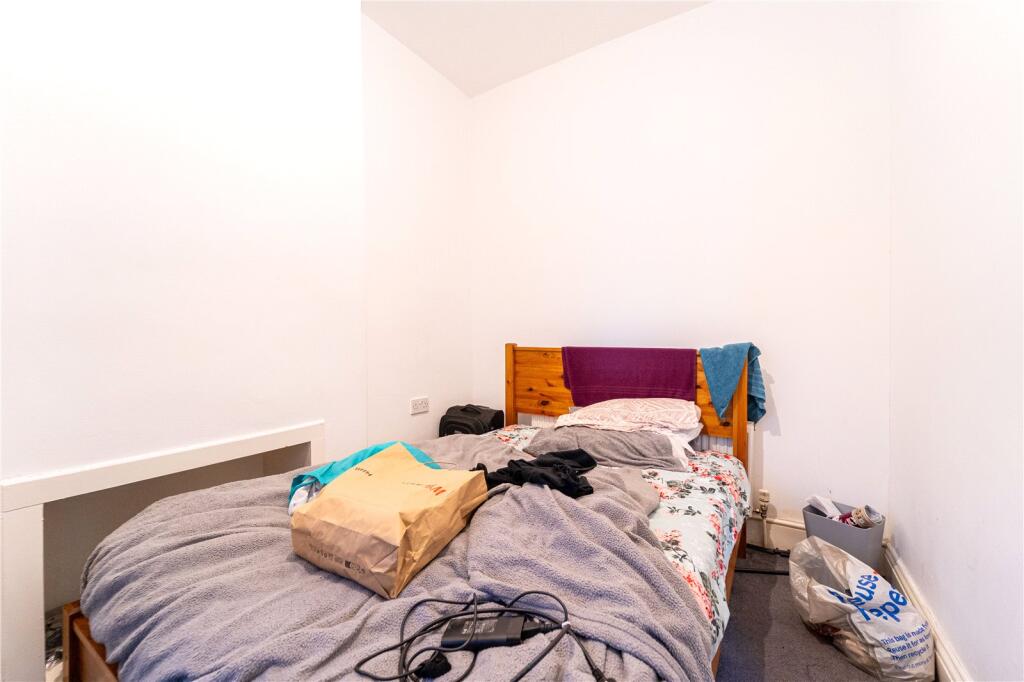 Additional image 12 of Pershore Avenue, Selly Park, Birmingham, B29