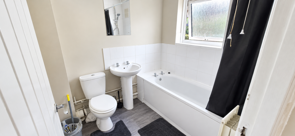 Main image of property: Sunbourne Court, Nottingham, NG7