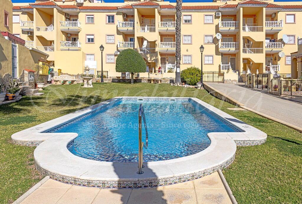 Main image of property: Orihuela-Costa, Alicante, Valencia