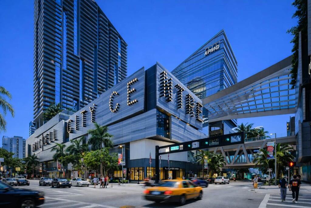 Main image of property: Brickell, Miami-Dade County, Florida