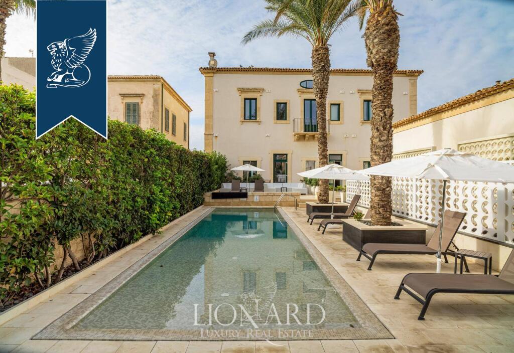 Main image of property: Sicily, Ragusa, Scicli