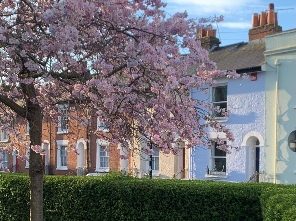 Main image of property: King Street, Southsea, Hampshire, PO5