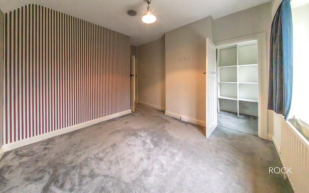 Additional image 17 of Wyvern Road, Four Oaks, Sutton Coldfield, B74