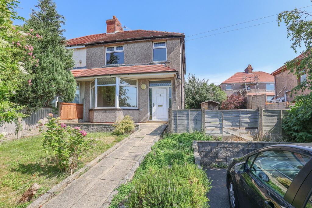 Main image of property: Lancaster Road, Torrisholme, Morecambe