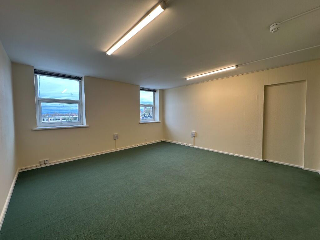 Main image of property: Red Bank Road, Blackpool, Lancashire, FY2