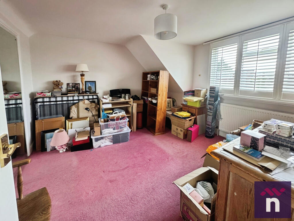 Additional image 11 of Plants Green, Warminster, BA12