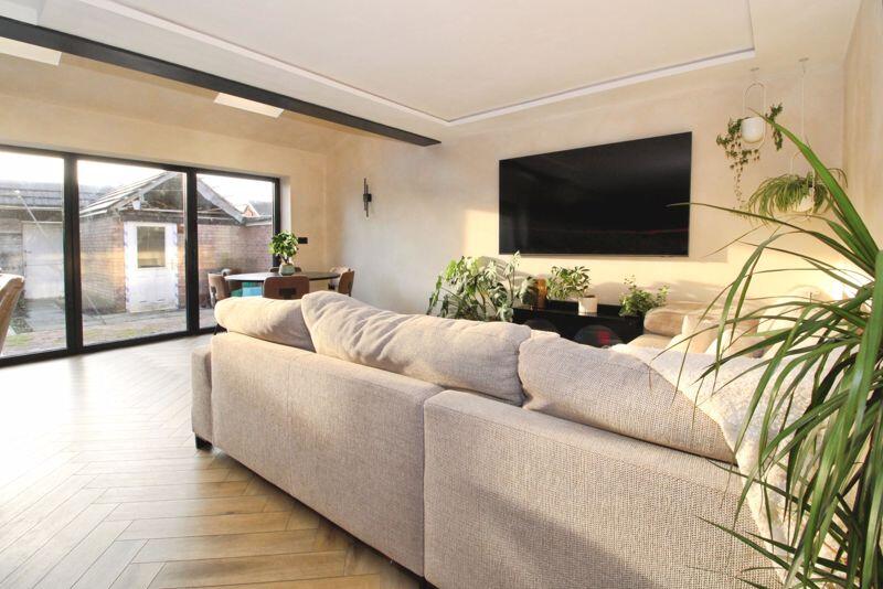 Highfield Way, Aldridge, WS9 8XF - View 5