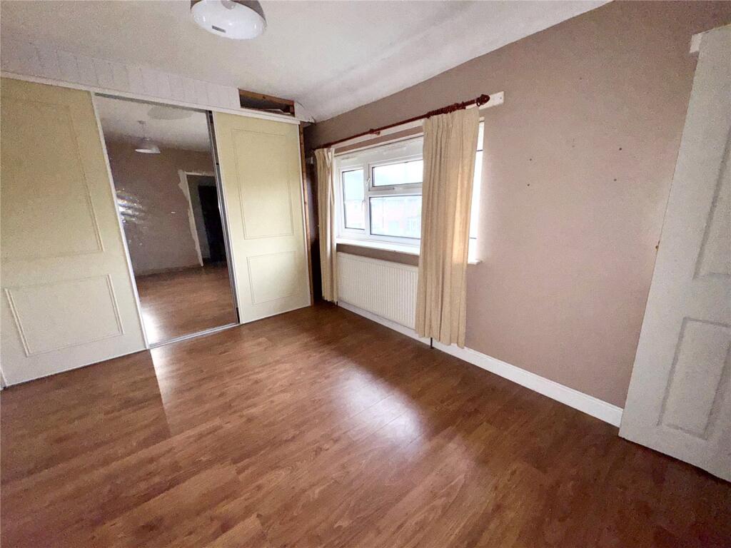 Additional image 13 of Bordesley Green East, Stechford, Birmingham, West Midlands, B33