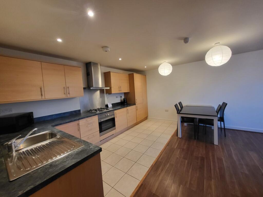 Main image of property: Lovelace House, West Ealing