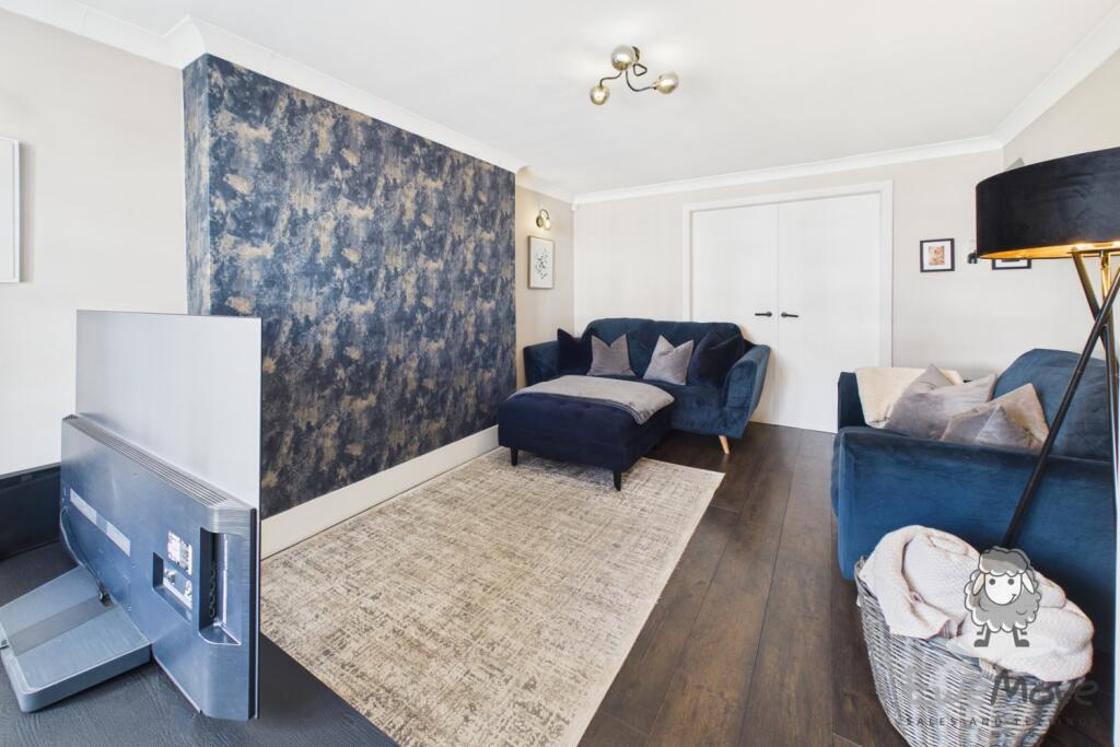 House in Warrington - View 3