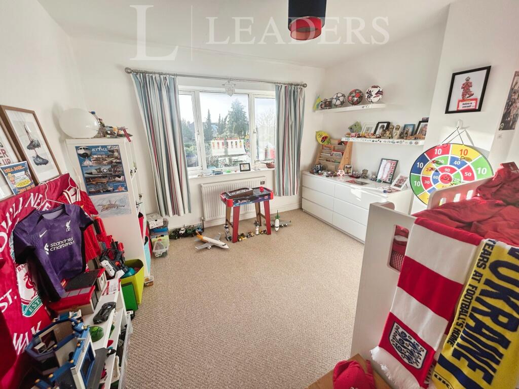 Property photo 8