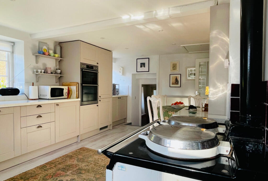 Coombe Keynes, Wareham, BH20 5 photo 5