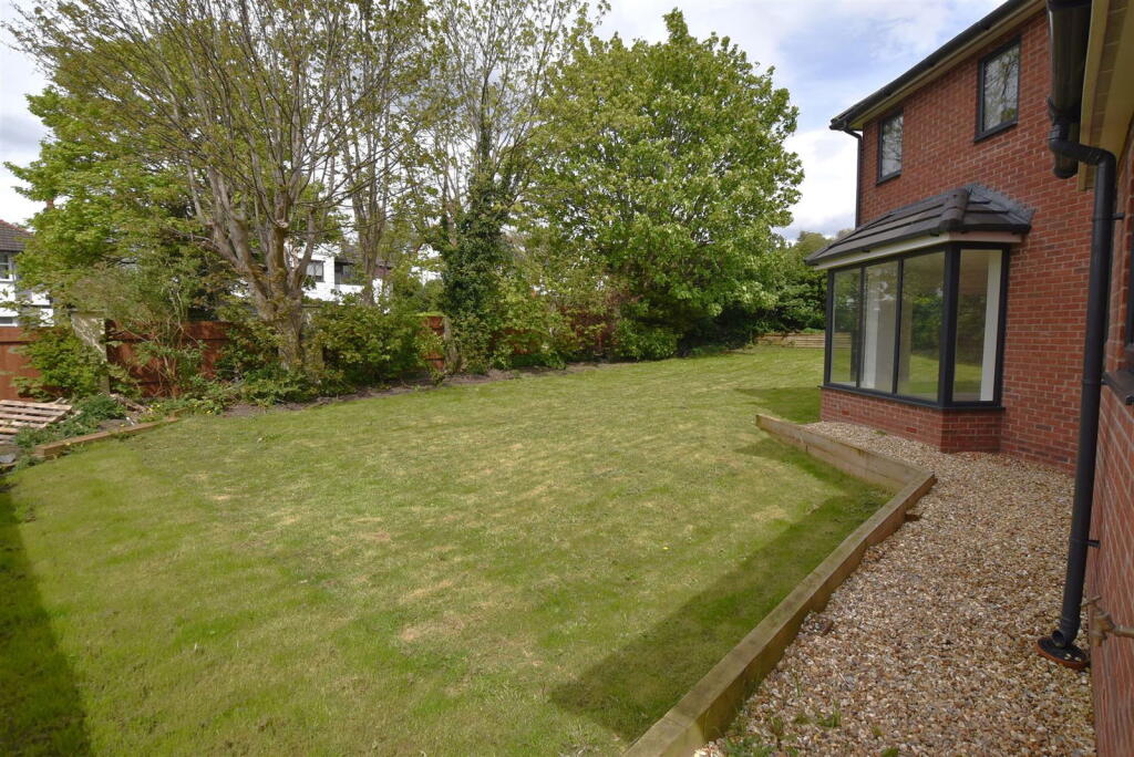 Photo of the property