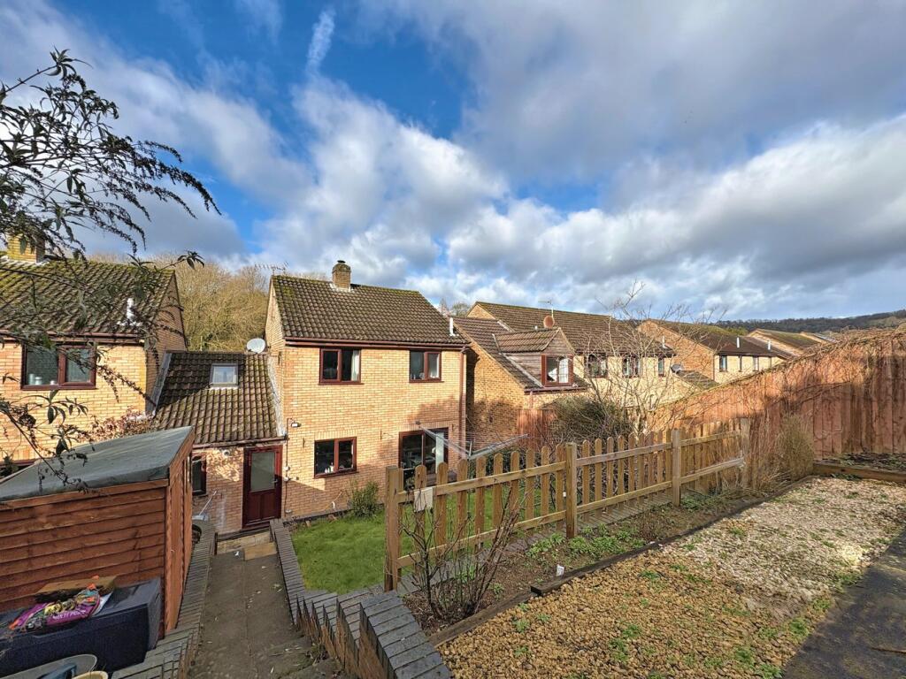Main image of property: Water Lane, Wotton-under-Edge, GL12