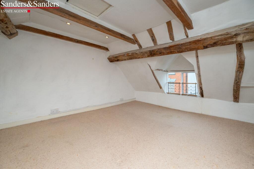 Additional image 17 of Bleachfield Street, Alcester, B49