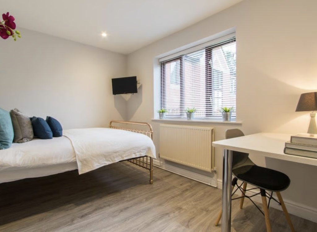 Main image of property: Victoria Road, Leeds