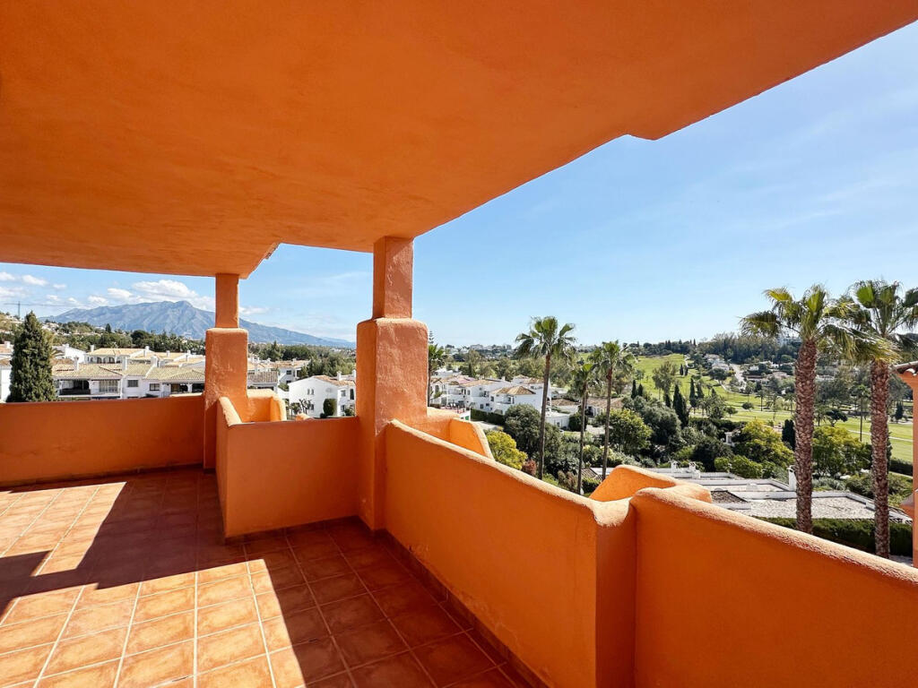 Main image of property: Andalucia, Malaga, Estepona