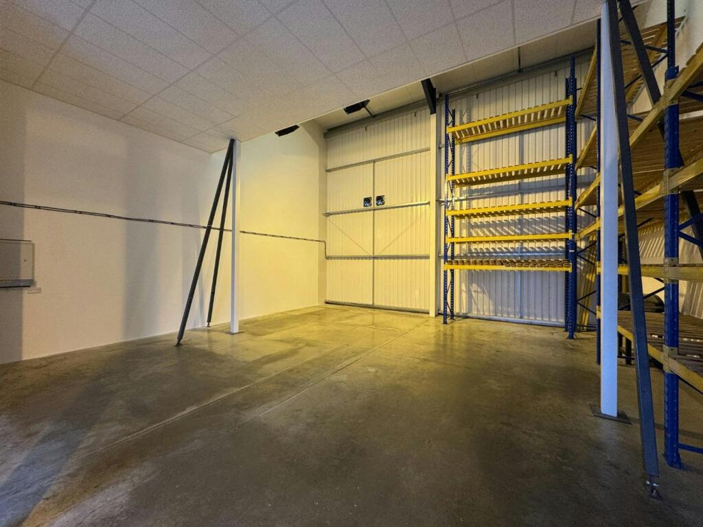 Internal 2.jpg