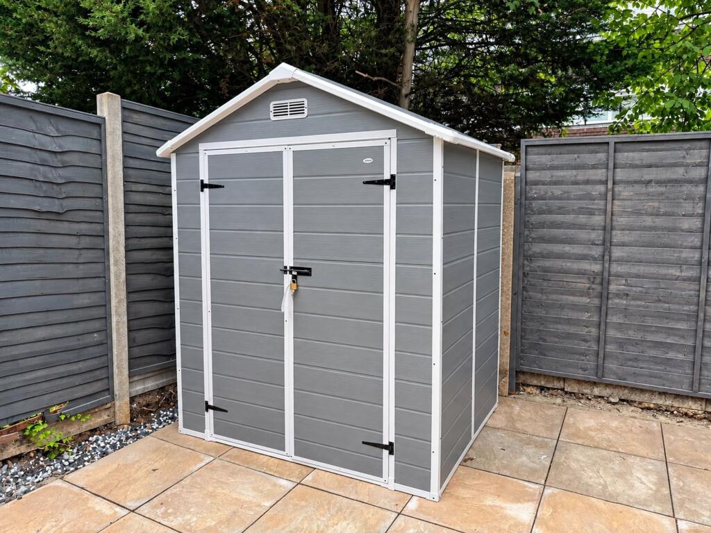 Property photo 9