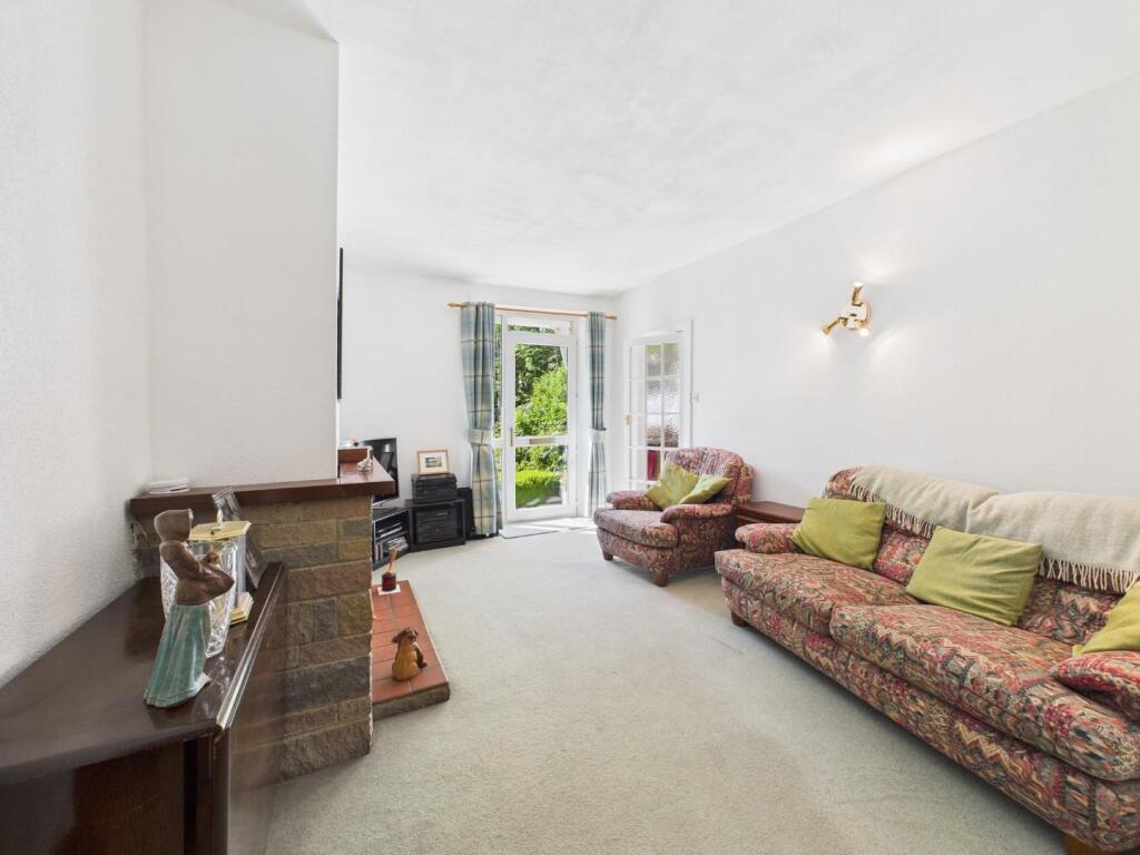 Additional image 2 of Strand, Bingley