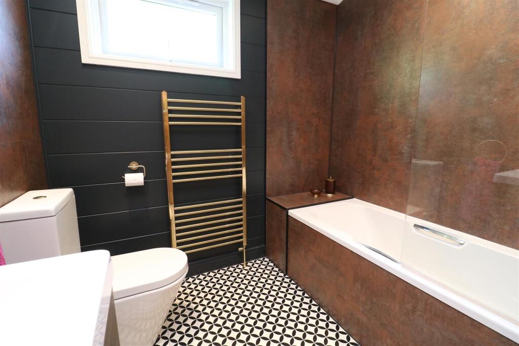 Additional image 16 of The Paddock, Brokerswood