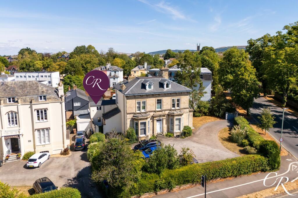 Main image of property: Lansdown Road, Lansdown