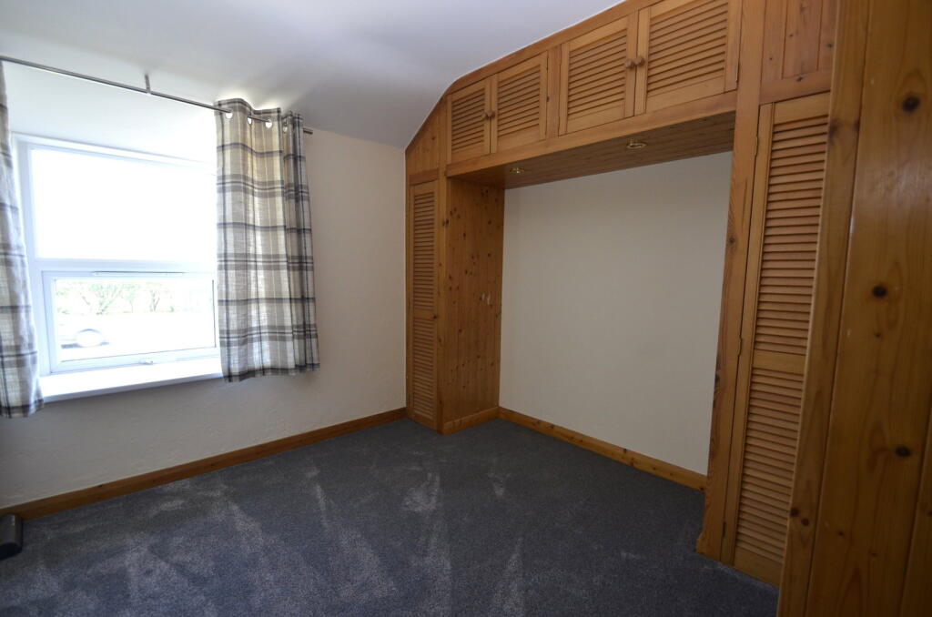 House in Truro - More