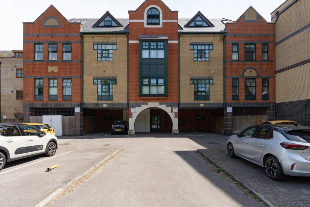 Property photo 7