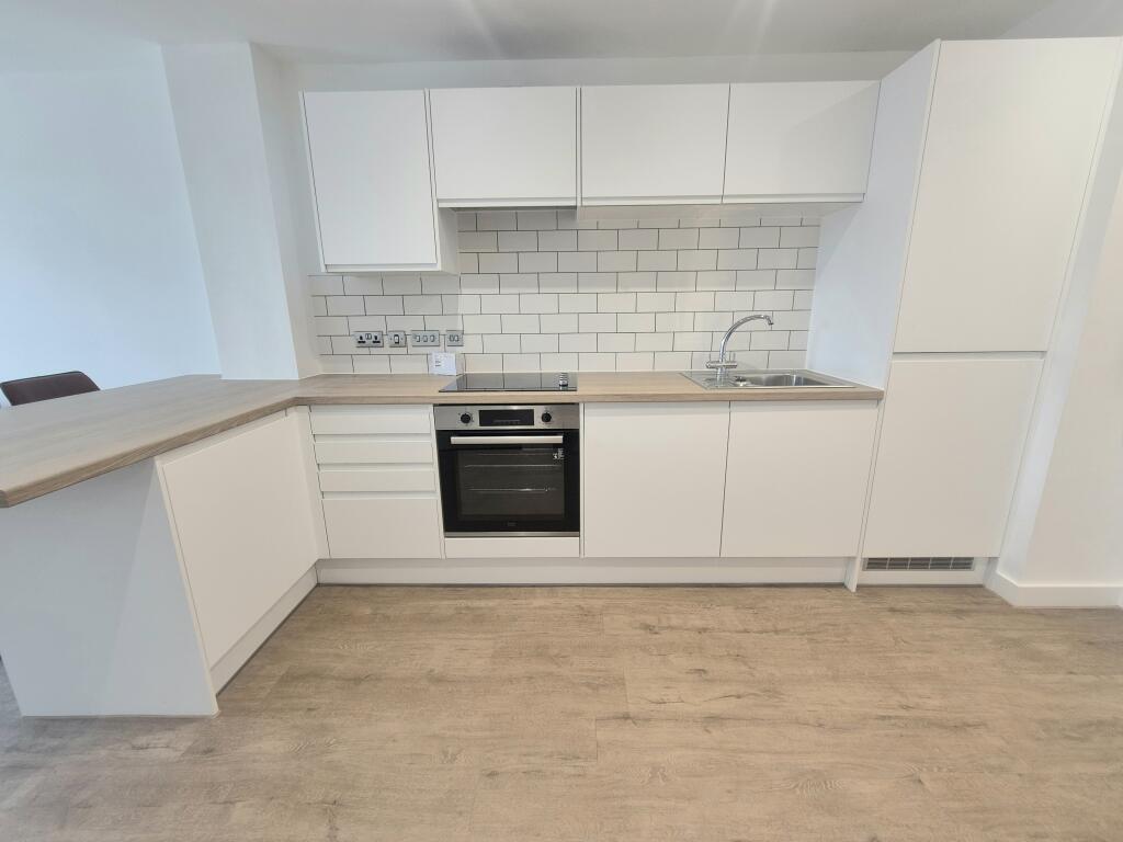 Main image of property: Cow Green, HALIFAX