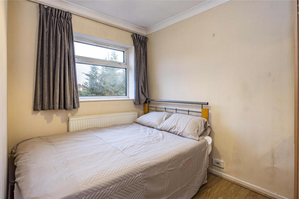 Main image of property: Loughborough Road, West Bridgford, Nottingham