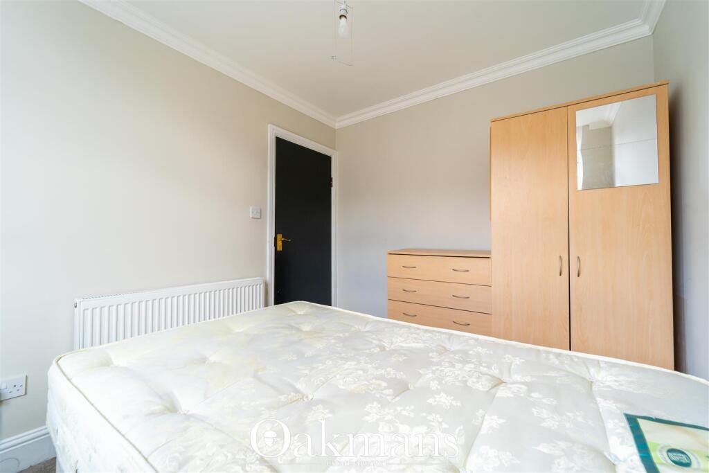 House in Birmingham - View 4