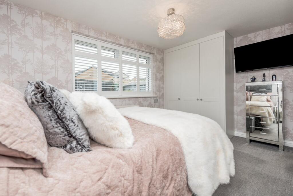 Additional image 18 of Briarfield Grove, Idle, Bradford, BD10