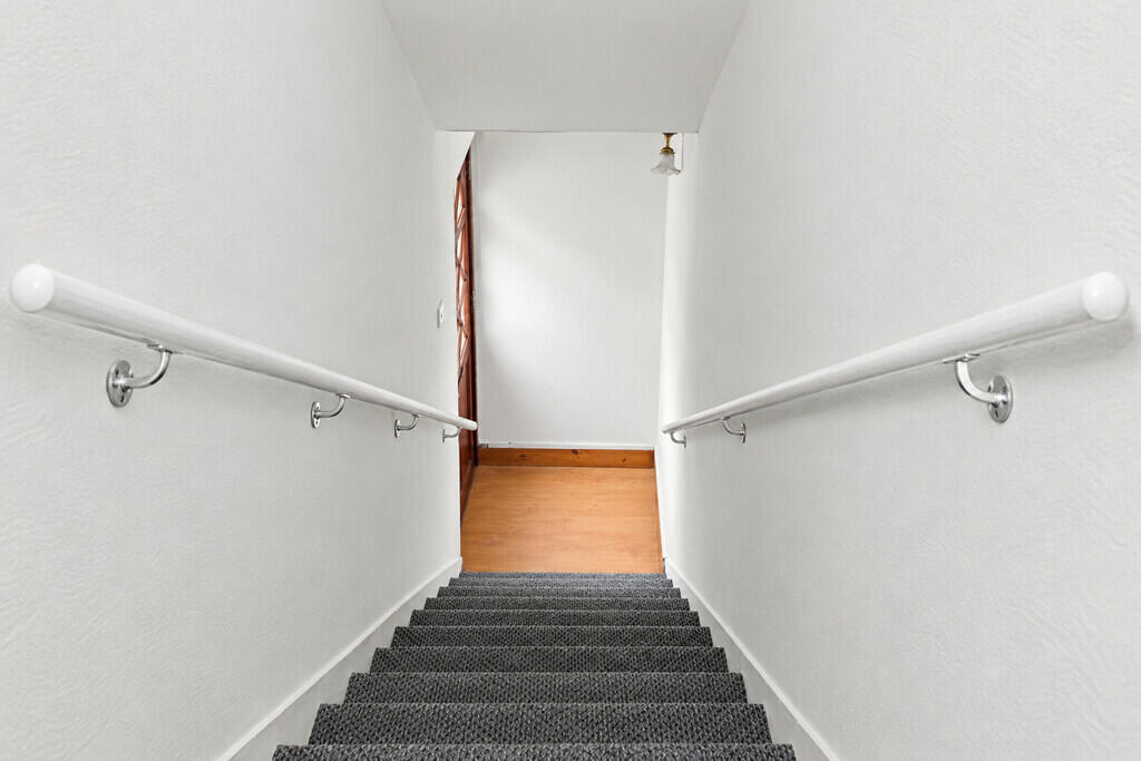 Moir Street, Alloa , FK10 photo 3
