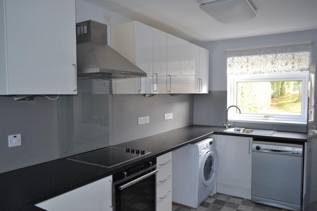 Main image of property: Burnside, Telford, TF3