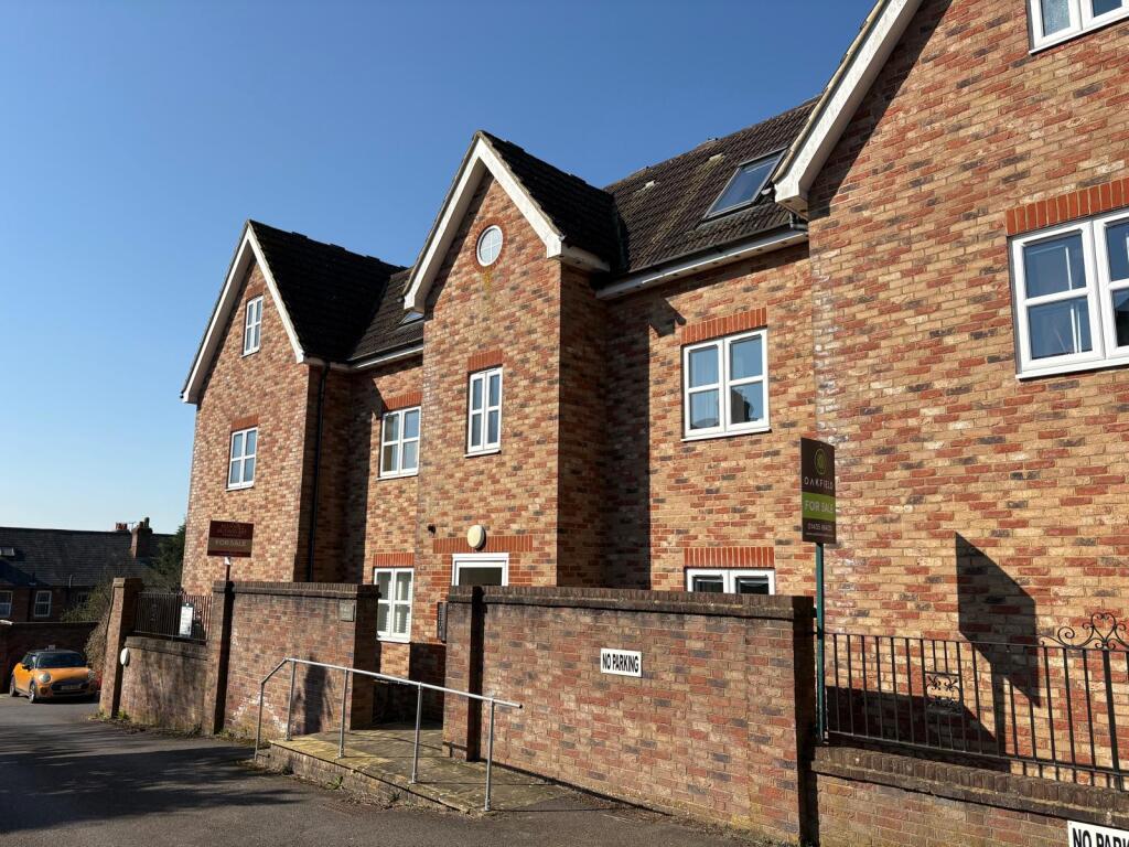 Main image of property: Harley Lane, Heathfield