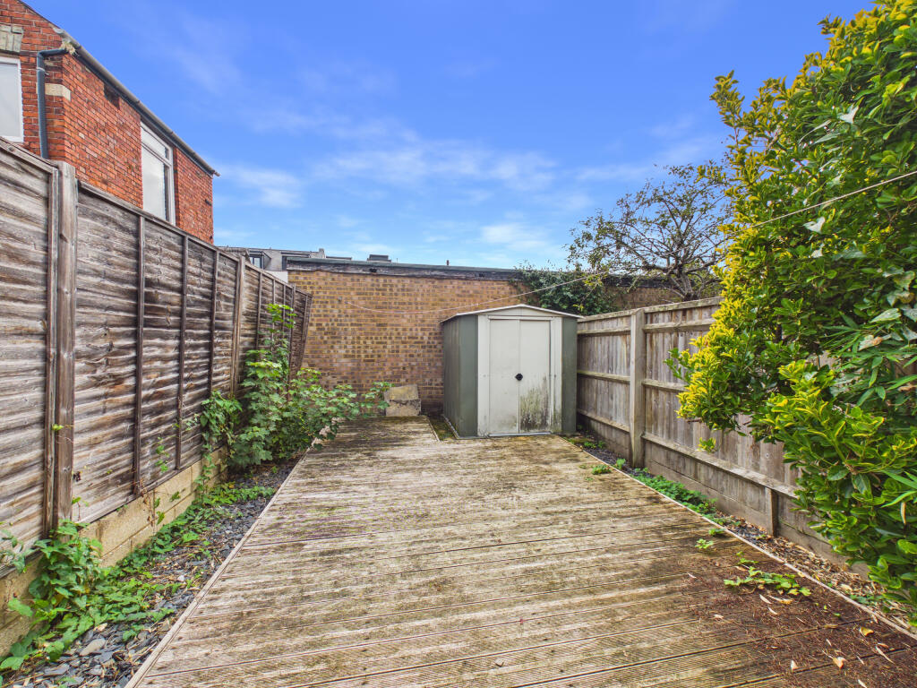 Property photo 11