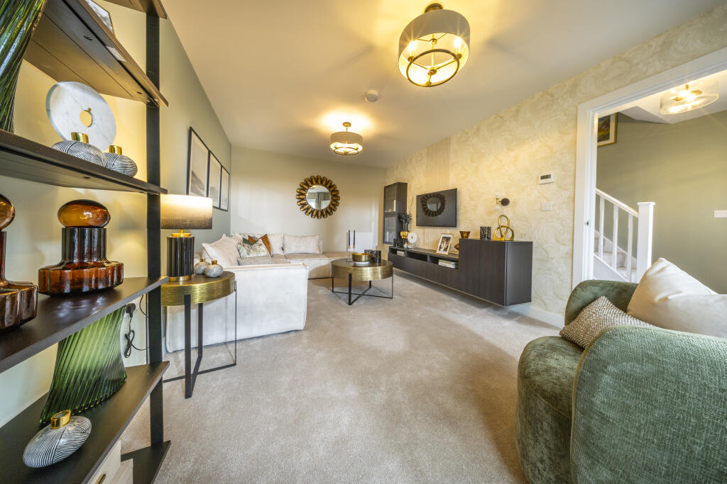 New Brighton Road,
Mold, 
CH7 6ZA photo 4
