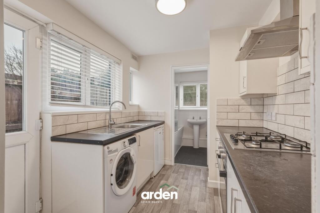 Additional image 4 of Evesham Road, Redditch, B97