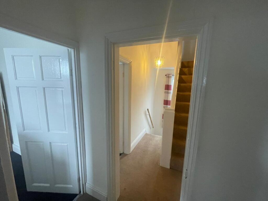 Higher Dean Street, Radcliffe, Manchester, M26 photo 5
