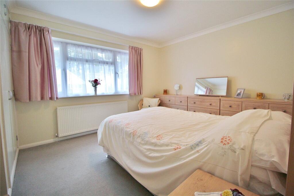 House in Redhill - View 5
