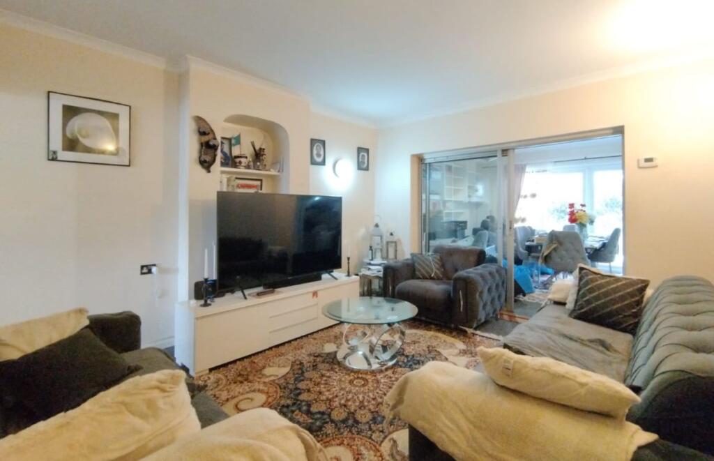 113 Watford Road, Wembley, Middlesex, HA0 3EZ photo 4