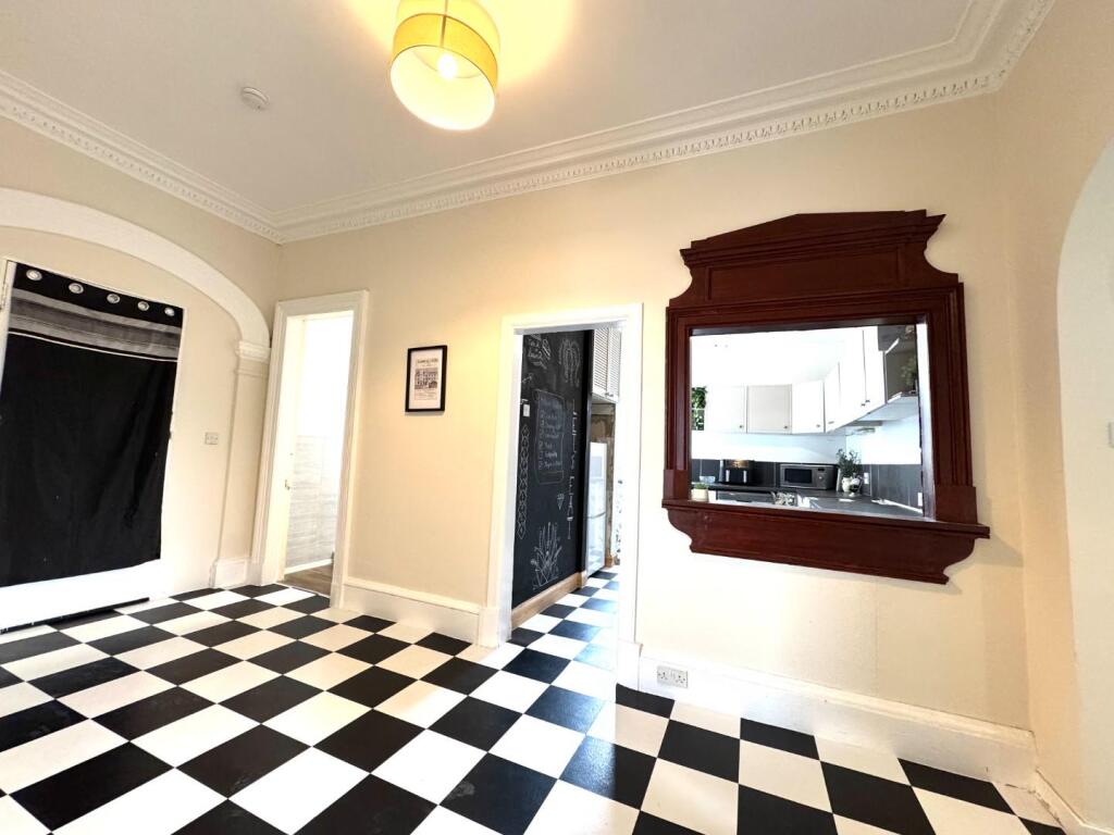 Main image of property: Stuart Street, Cumbrae Court, Millport
