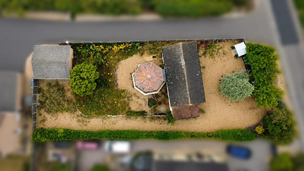 House in Peterborough - View 4