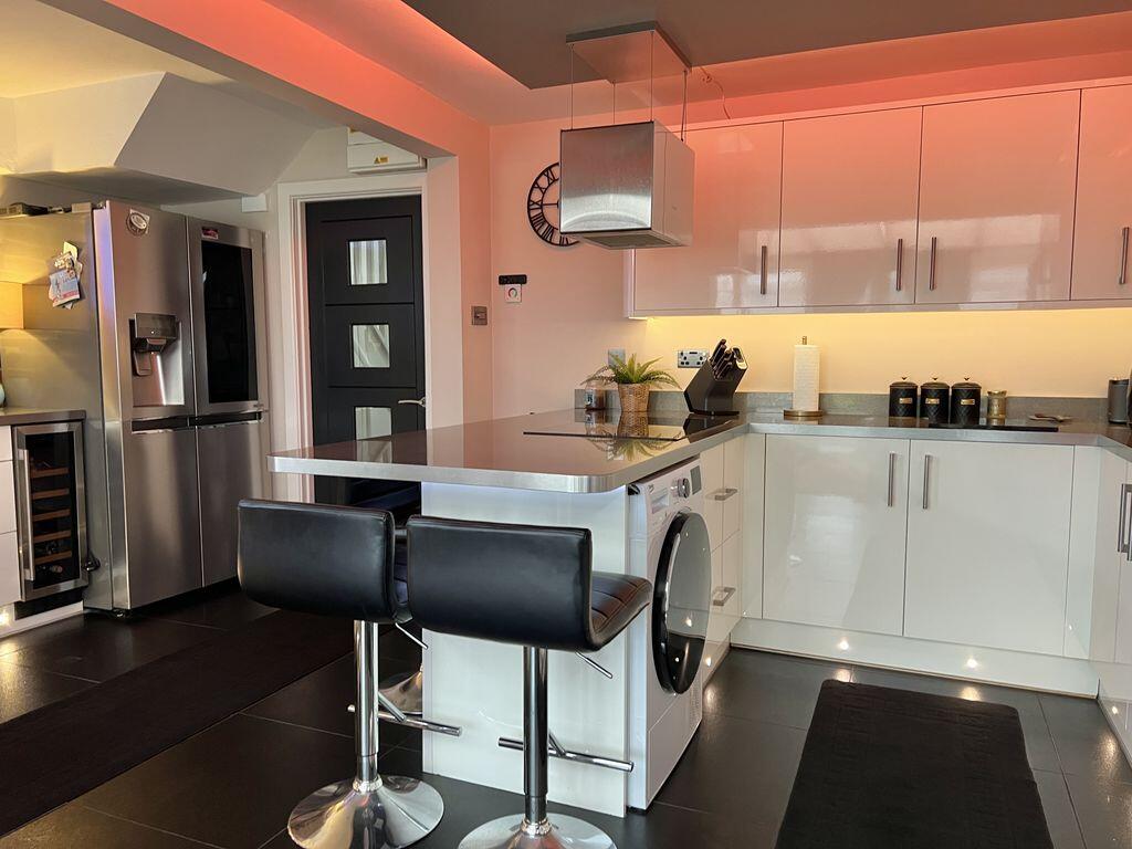 Additional image 2 of Beechdale Avenue, Great Barr, Birmingham, B44 9DJ