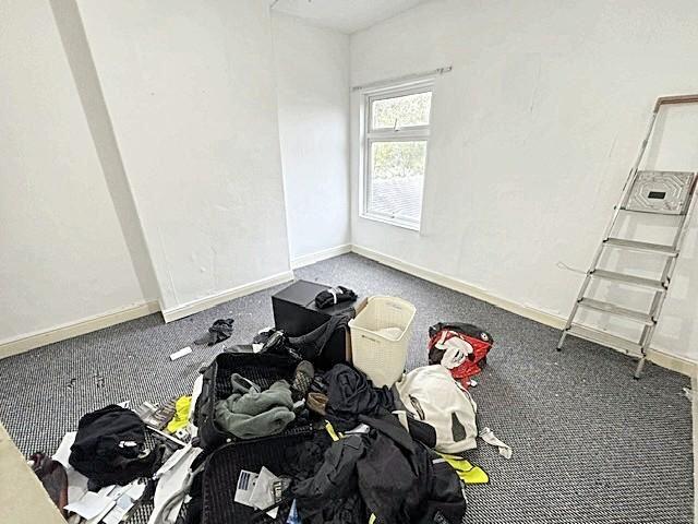 787 London Road, Stoke-On-Trent, Staffordshire, ST4 5NZ photo 3
