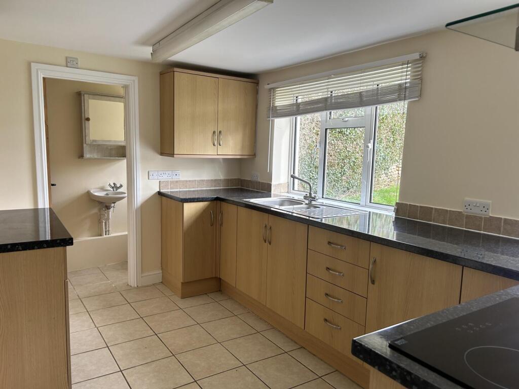 Additional image 7 of Bayford, Wincanton