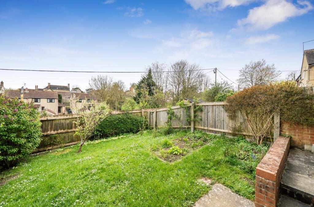 Additional image 16 of Summerfields, Henstridge, Templecombe