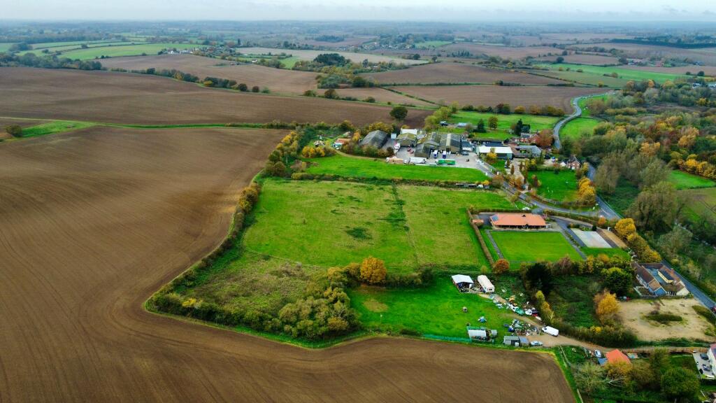 dji_fly_20241113_112150_604_ _photo_optimized.jpg