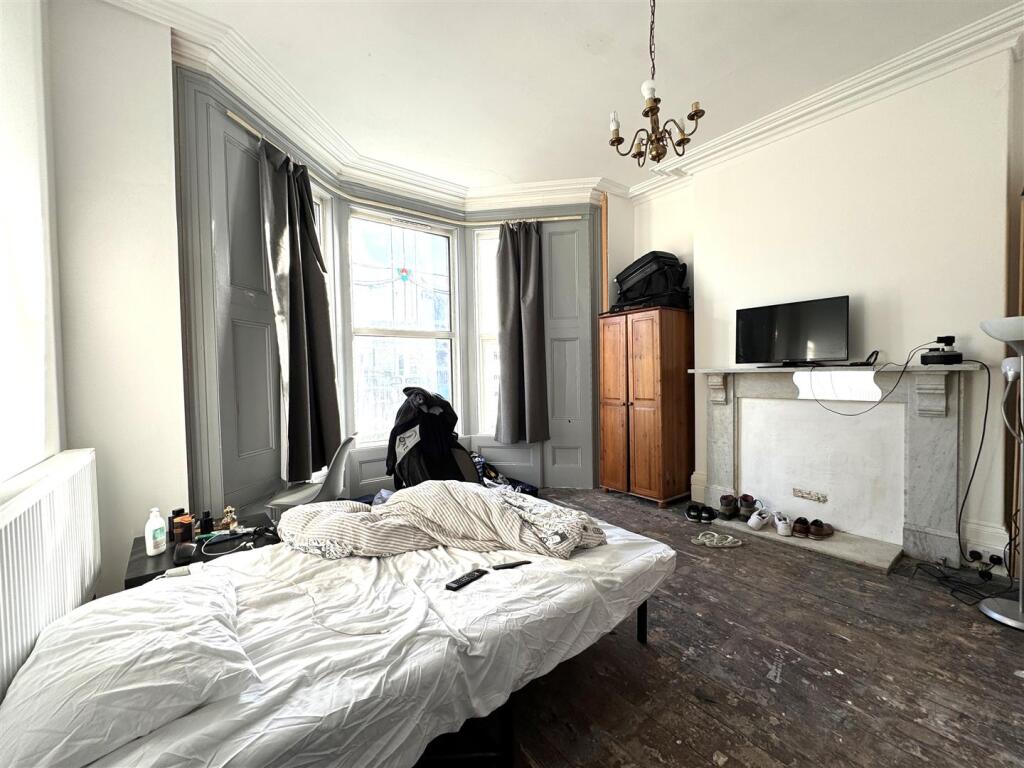 House in Weston-super-Mare, North Somerset - View 3