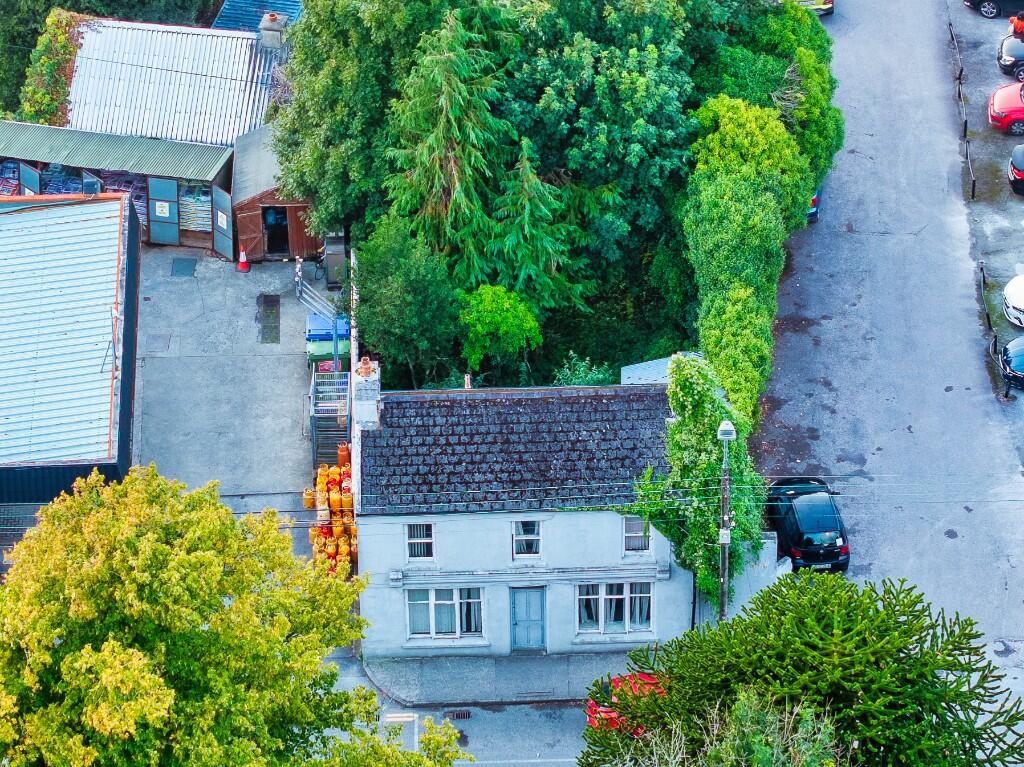 Main image of property: Kenmare, Kerry